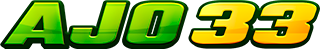 Ajo33